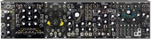 Helical Ambient Skiff