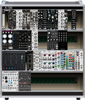 Eurorack Nov 2025 (copy)