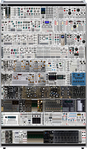 main rack right 27U 168 Dec 2025