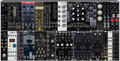 Main Rack (copy)