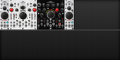 My tight Eurorack