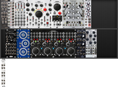 Multiwave 7u (copy) (copied from EMGrants)