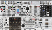 A Small Techno Bomb!