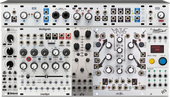 Intellijel Palette