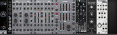 Arturia Poly Synth