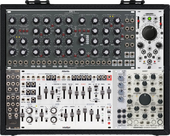 Live Case (copy) (copy)