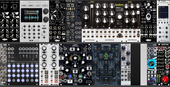 A Rack for Hard Hypnotic Techno (copied from cgd_)