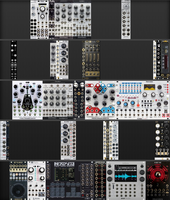 Play Case