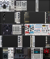 Play Case