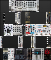 Play Case