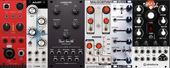 instant techno pod 64X 6 power headers