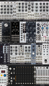 ulpe80 rack (copy) (copy)