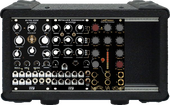 Pulsar Upgrade