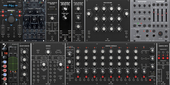 My Eurorack