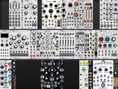 CLauDe_MaRCeL-9U_2_NOW