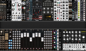 MylarMelodies - 2025-11-25