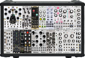 Modul'ère Only