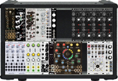 Modul'ère Spare