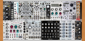 previous rack