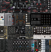 FoS Modular Current July30
