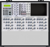 poly 25