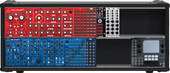 Eurorack Go