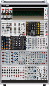 Tone Depth DEC 2025 UPDATE