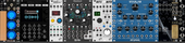 le plan maybe (copy)