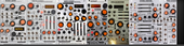 First synth (copy)