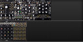 Synth (copy)