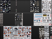 Noise Eng (copy)