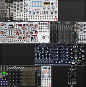 Noise Eng (copy)