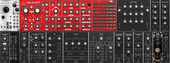 Behringer Base