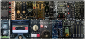 ULI&#039;S SPARE MODULES