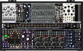 MAKE NOISE (Current) (copy)