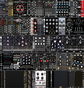 DECEMBER (Current + Zlin) (DLD for Lyra8-FX)