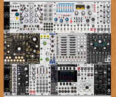 rackbrute 6u +3u (copy)