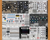9u 270 rack