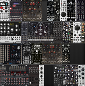 SGML12025 mixer (copy)