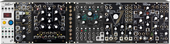 Tape and Microsound Music Machine Reborn