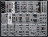 syst 100 3x104HP