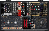 RackBrute BOTTOM TIER