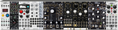 My sick Eurorack (copy)