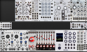 v1.1
