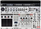 multigrain with planar - current (copy)