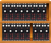 The Sigma Box
