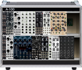 Drum machine
