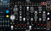 Oneiroi Pod (copied from Befacosynth)