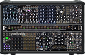 MakeNoise