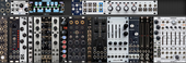 2025-10-Actual Rig (copy)